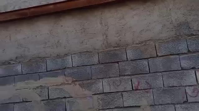 فروش زمین|فروش زمین و ملک کلنگی|بستان آباد, |دیوار