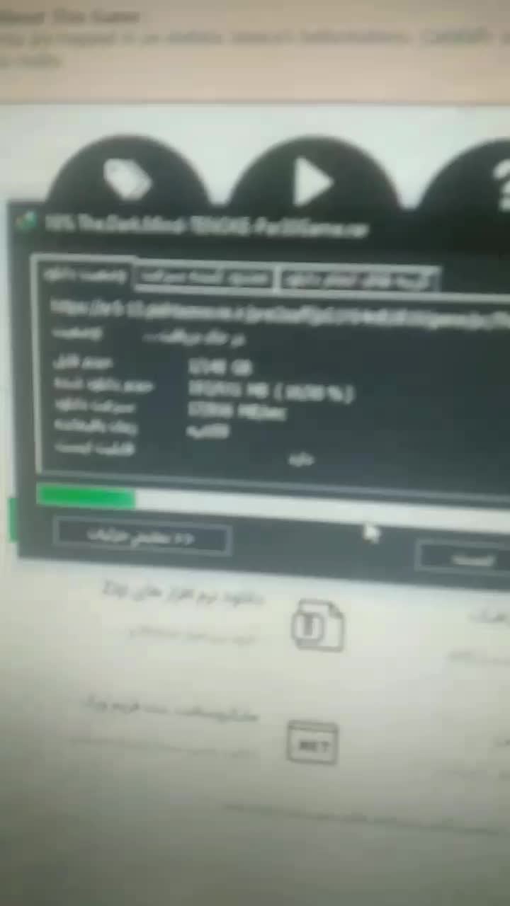 مودم 5g  سیم کارتی|مودم و تجهیزات شبکه|کاشمر, |دیوار