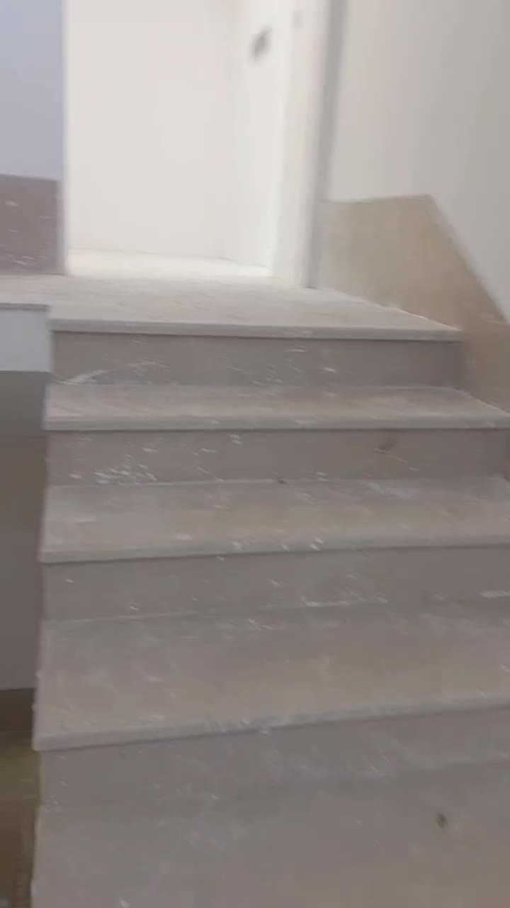 فروش ویلایی ۳۰۰ متری آزادگان|فروش خانه و ویلا|قم, لسانی|دیوار