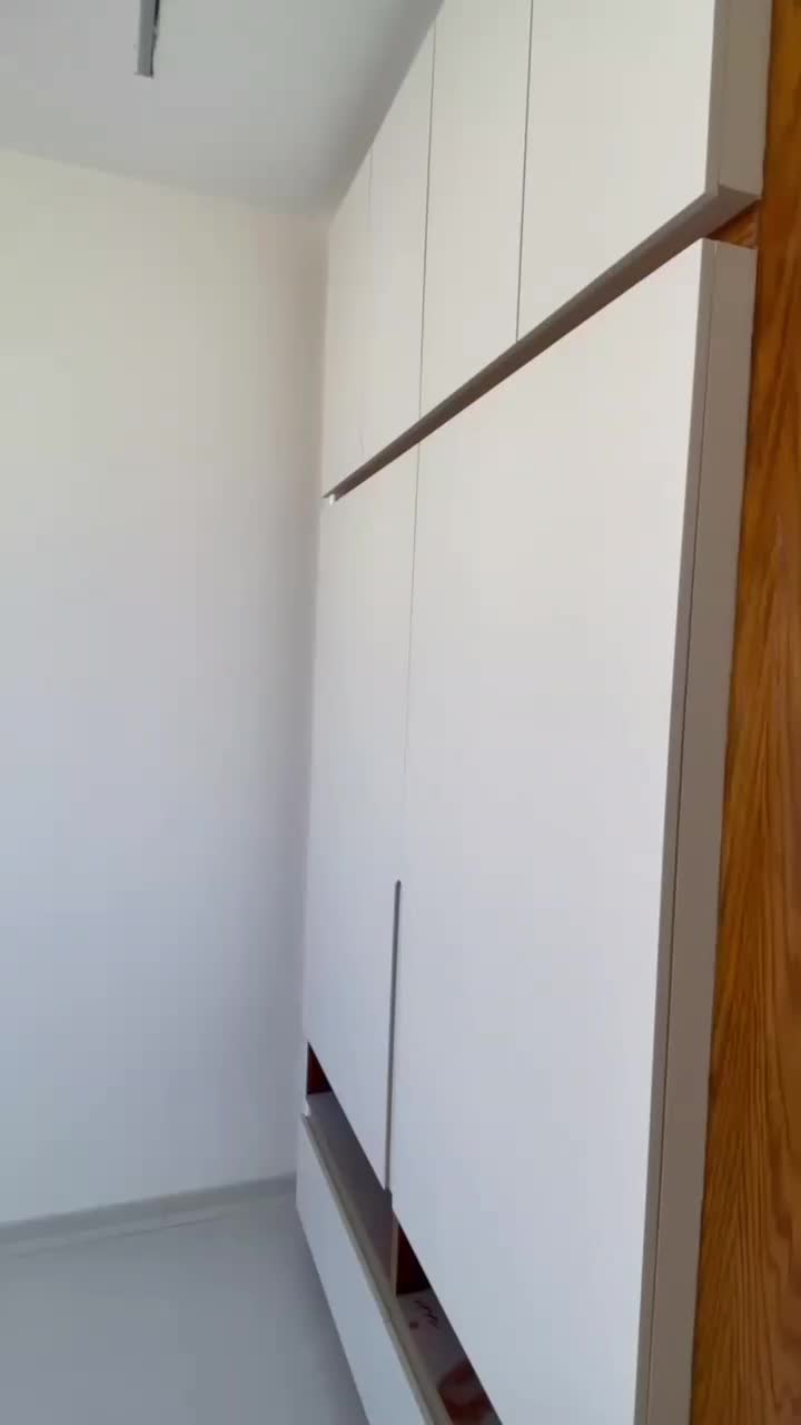 ۱۶۰متر تک واحدی/ صفر شمالی مدرن/ دندان پزشکان|فروش آپارتمان|مشهد, شریف|دیوار