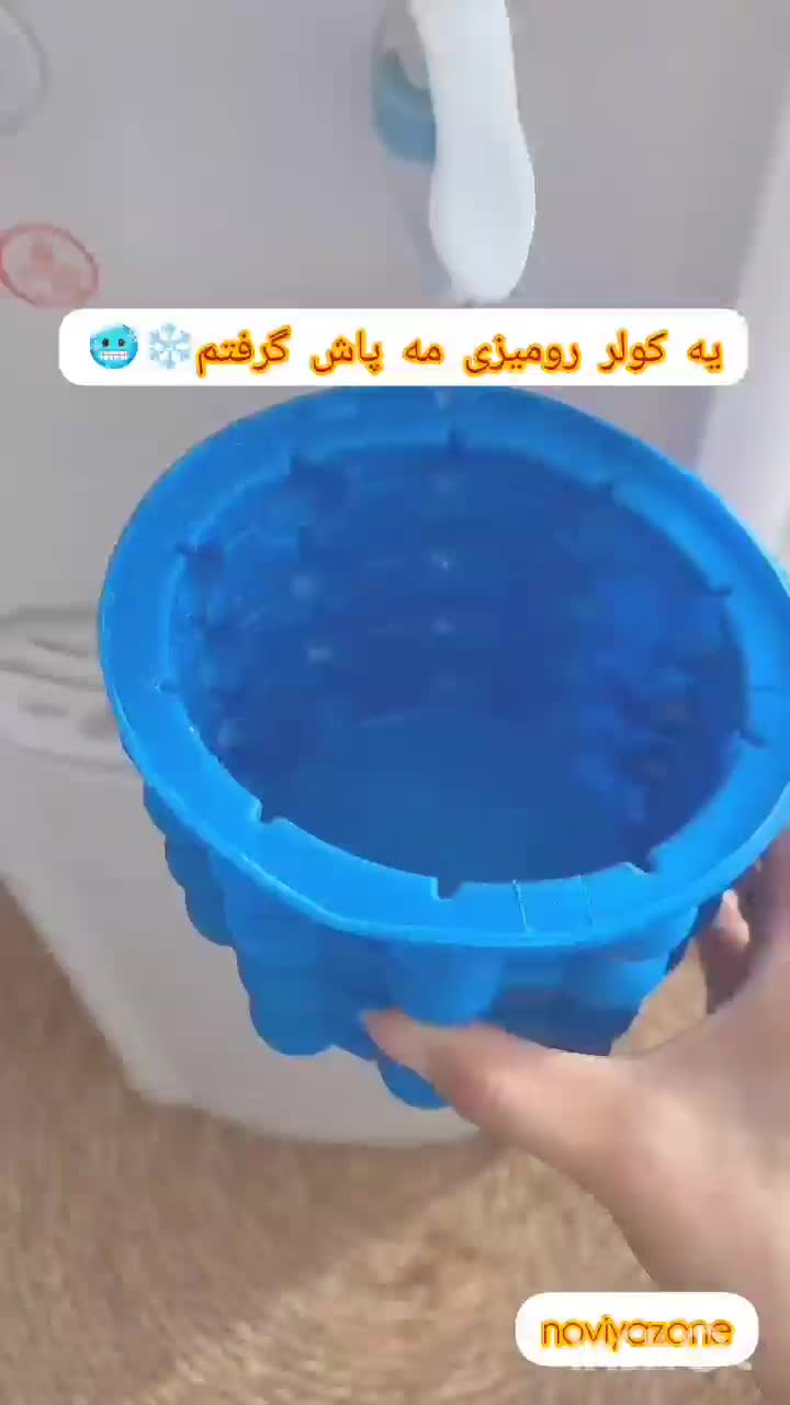 پنکه رومیزی مه‌پاش، خنک‌کننده و بی‌صدا|پنکه و تصفیه‌کنندهٔ هوا|تهران, خواجه نظام الملک|دیوار