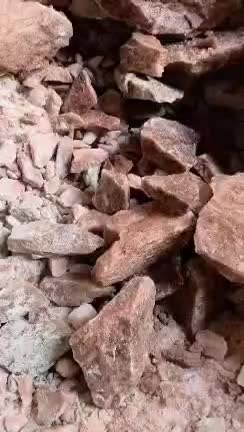 گوی ماساژ سنگ نمک|عمده‌فروشی|قم, حنیف نژاد|دیوار