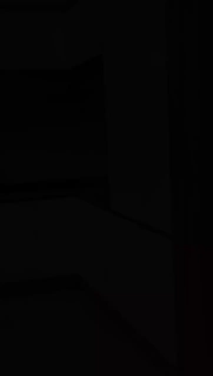 کابینت و کمد دیواری ام دی اف|خدمات پیشه و مهارت|اسلام‌شهر, شهرک احمدیه|دیوار