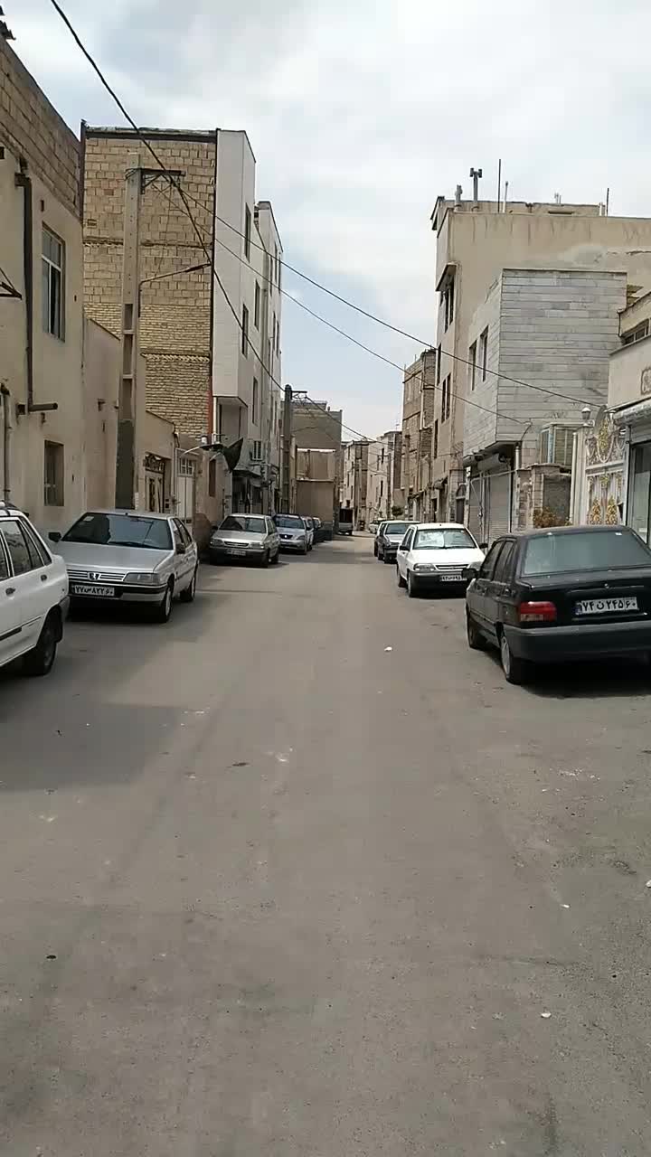 ۲۰مترمغازه تجاری درفیروزآباد فروش، معاوضه با خودرو|فروش مغازه و غرفه|ری, فیروزآباد|دیوار