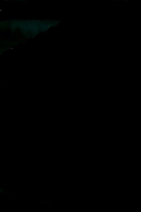 سنتورحرفه ای استادذکایی عتیقه قدیمی ساخت 1376|سازهای سنتی|قم, پردیسان|دیوار