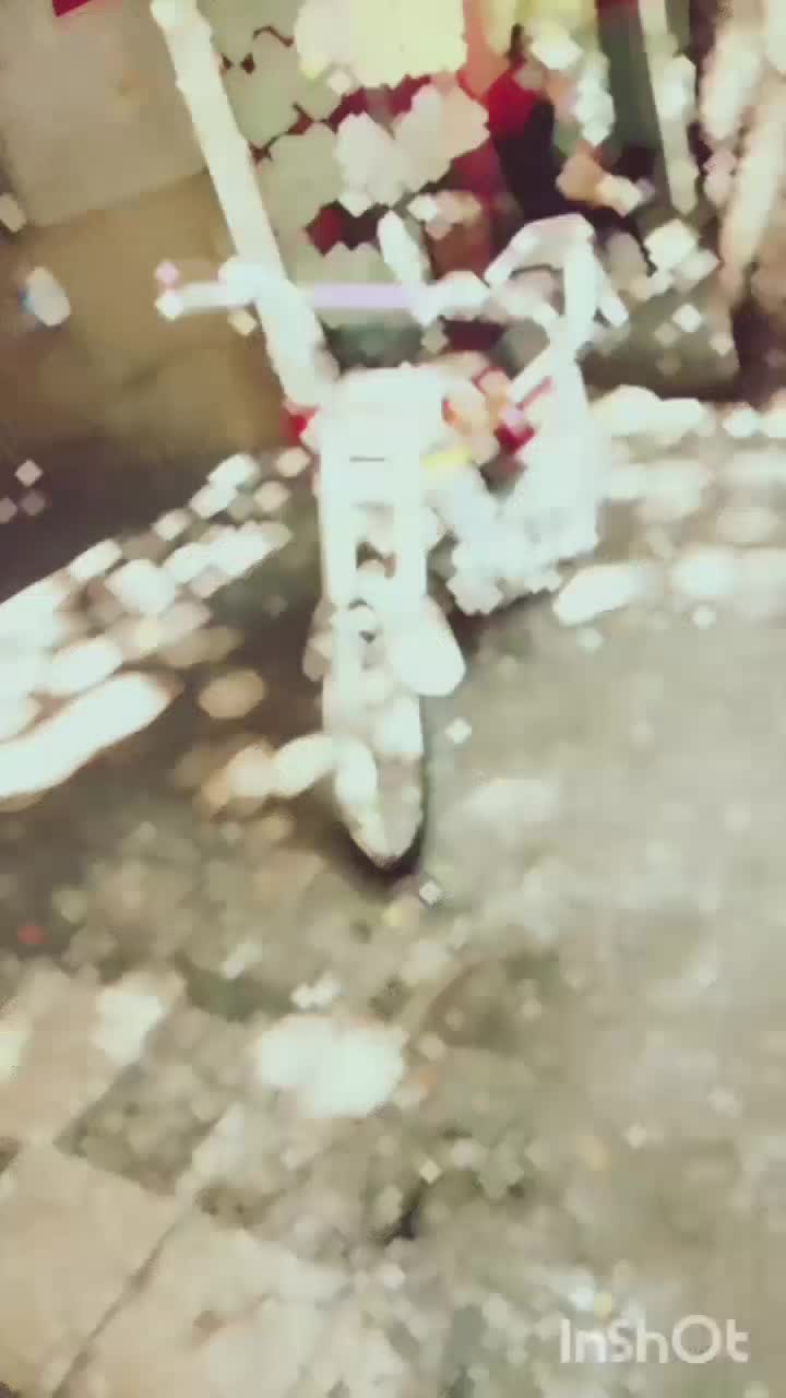 موتور 125 روان|موتورسیکلت|ارومیه, |دیوار