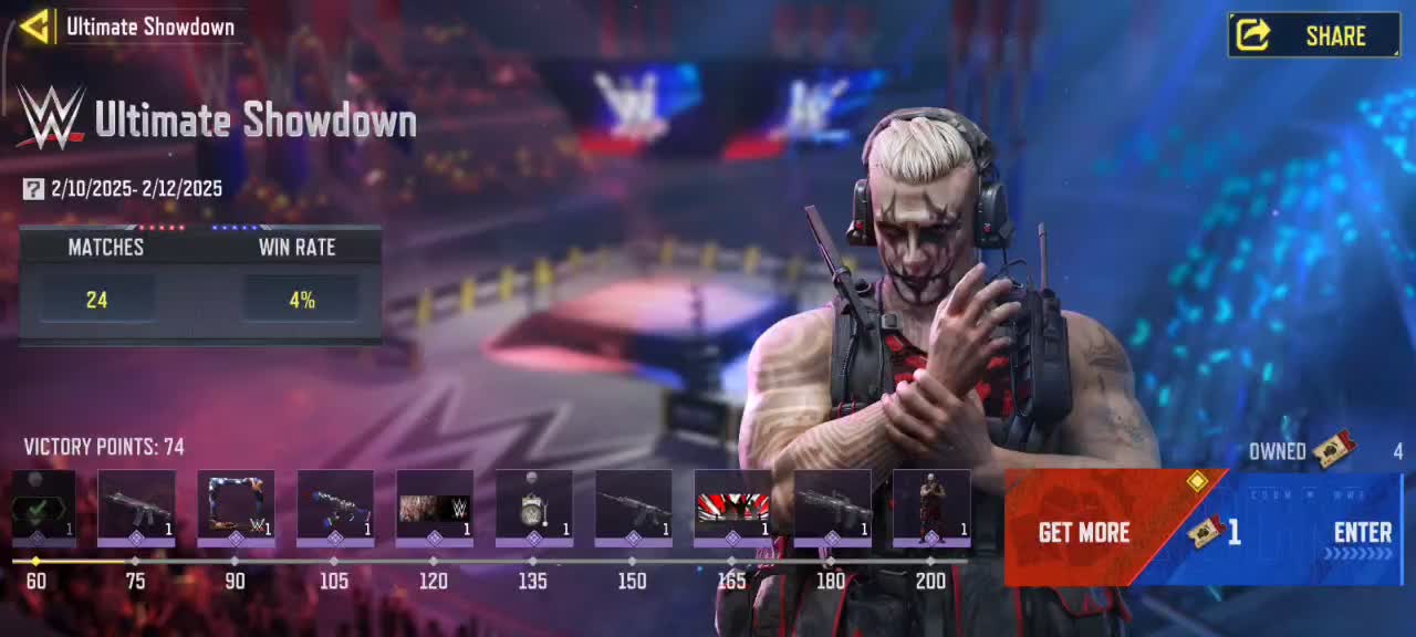 کالاف لول222|کنسول، بازی ویدئویی و آنلاین|فین, |دیوار