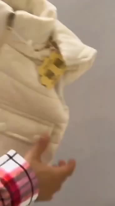 لباس کودک ،ارسال راایگان|کفش و لباس بچه|یاسوج, |دیوار