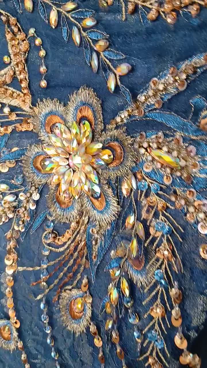 لباس مجلسی|لباس|مرودشت, بیست متری بیمارستان|دیوار