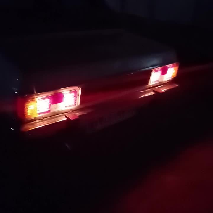 پیکان سواری انژوکتور ۸۳|خودرو کلاسیک|ایذه, |دیوار