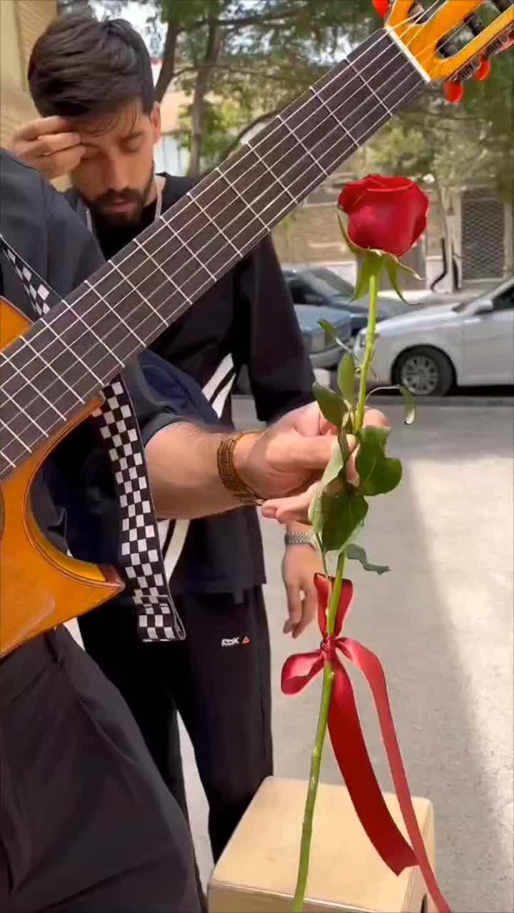 سوپرایز تلفنی تولدسالگرد ازدواج و.. صفر تا صد|خدمات پذیرایی، مراسم|مشهد, شهرک رازی (شهرک غرب)|دیوار