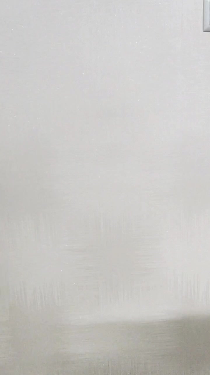 سه پایه بلند با گیره نگهدارنده گوشی موبایل|لوازم جانبی موبایل و تبلت|قم, سراجه (۱۵ خرداد)|دیوار