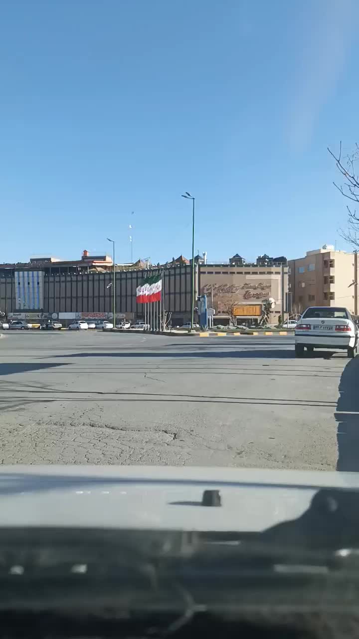 زمین۲۵۳متراصفهان شهرک سیمرغ|فروش زمین و ملک کلنگی|شاهین‌شهر, برخوار غرب|دیوار