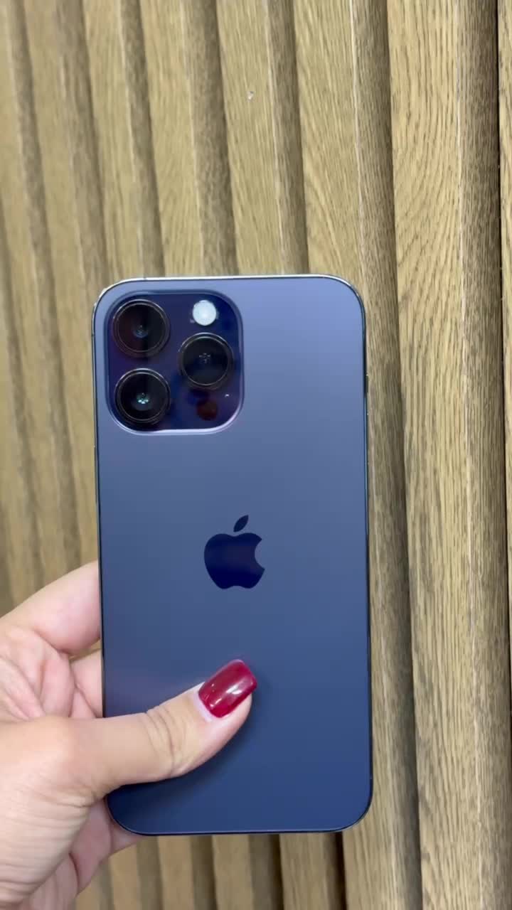 iphone 14 pro max|موبایل|همدان, |دیوار
