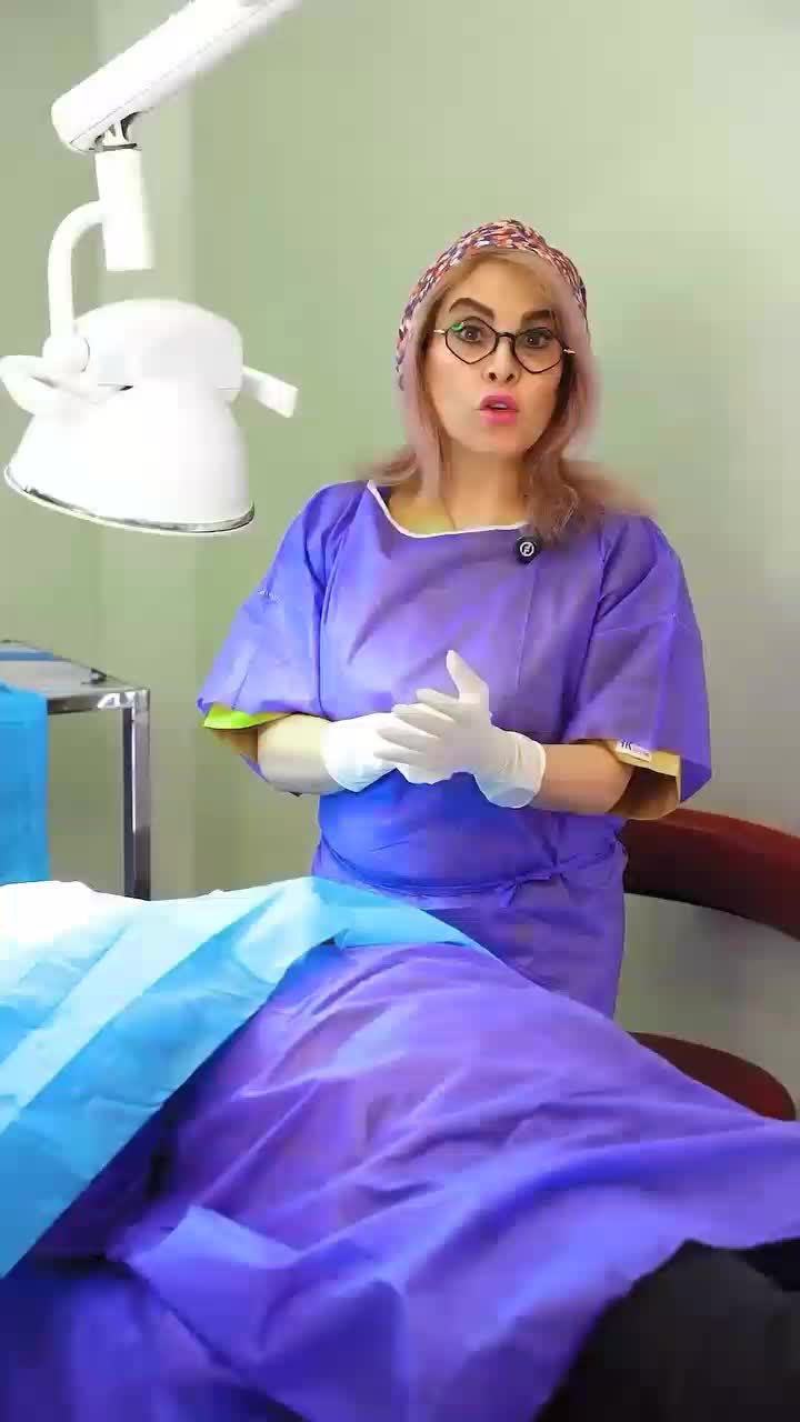 عمل بینی/ کاشت ابرو و مو / بلفارو /تزریق چربی|خدمات آرایشگری و زیبایی|قم, نوبهار|دیوار