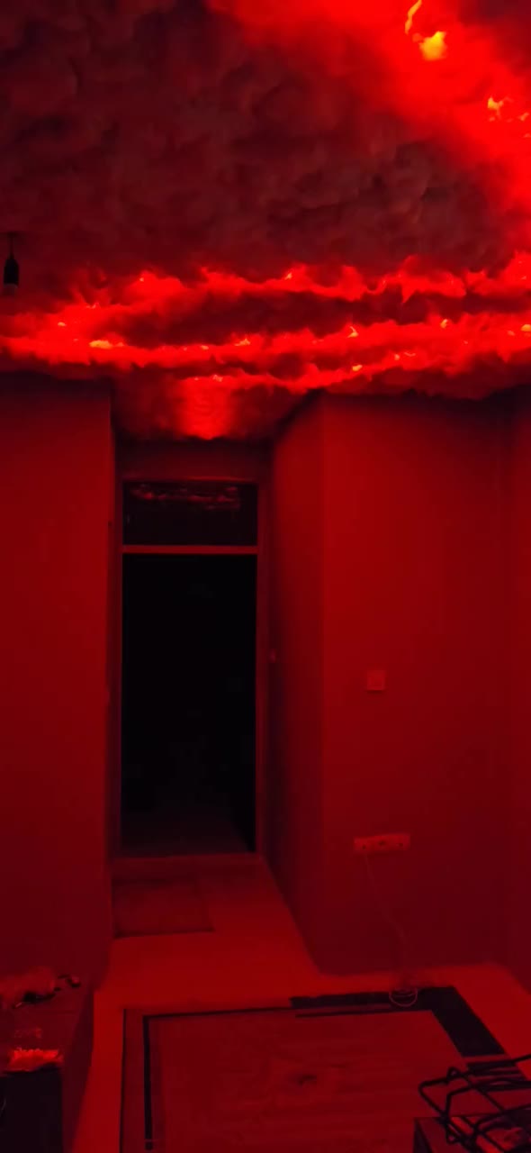 اجاره روزانه/هفتگی آپارتمان ۷۰ متری|اجارهٔ کوتاه‌مدت آپارتمان و سوئیت|شهریار, شهریار|دیوار