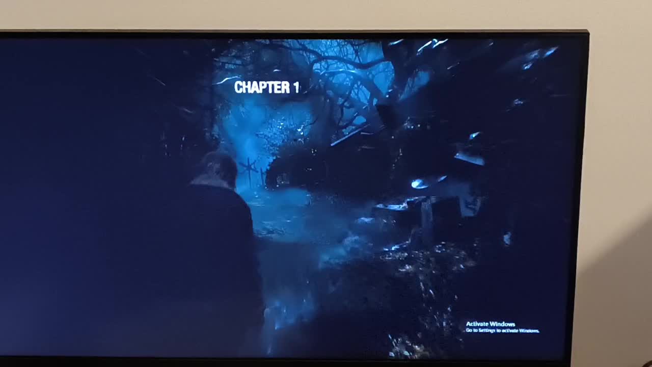 کیس گیمینگ Rx 580 8g|رایانه رومیزی|کرج, کرج نو|دیوار