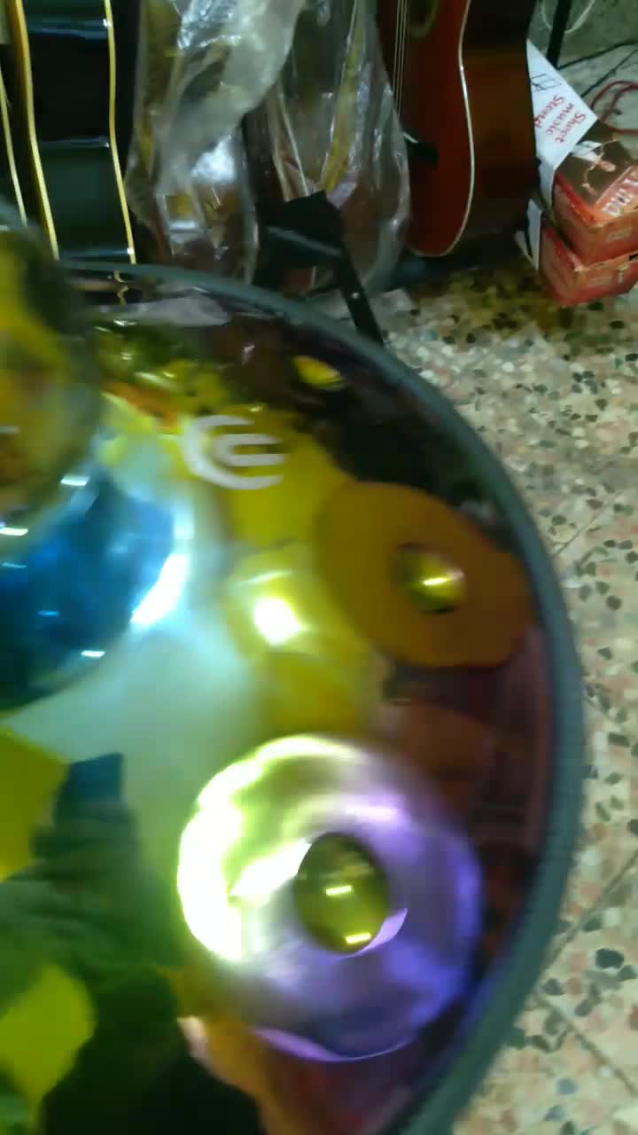 انواع هنگدرام|درام و پرکاشن|رشت, معلم|دیوار