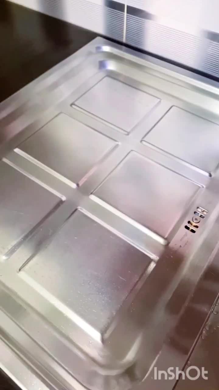 اسفنج جادویی سینک|لوازم نظافت|کرمانشاه, |دیوار