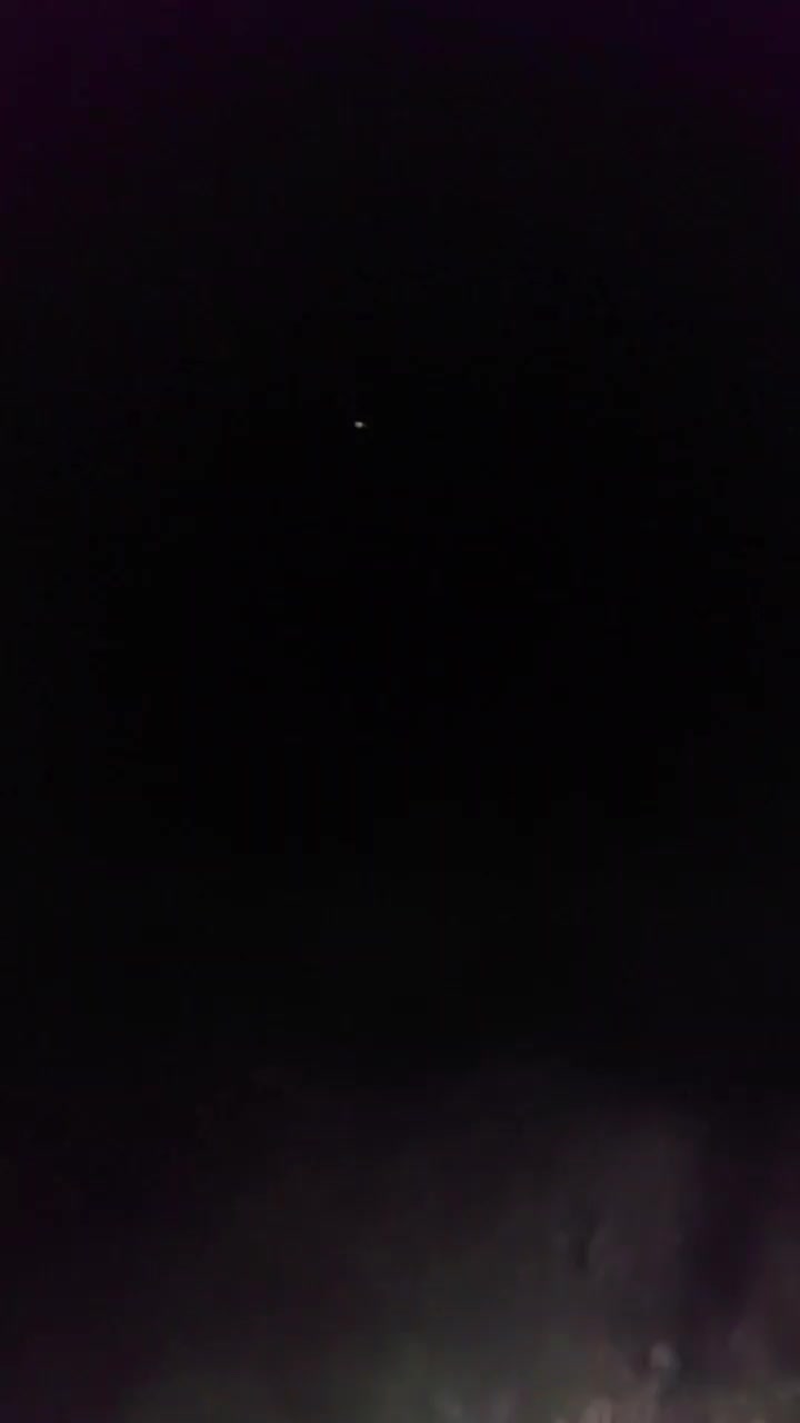 دوربین مداربسته /دید در شب رنگی/پلاک خوان/ضدآب|دوربین مداربسته|شوشتر, |دیوار