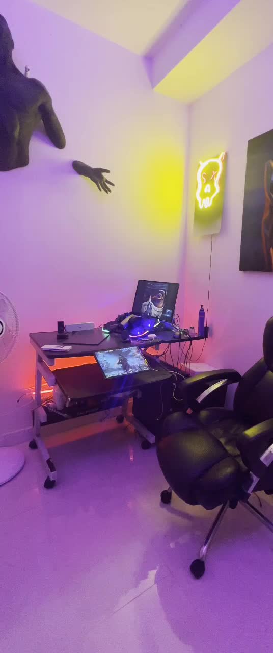 آیپد پرو 13 inch اینچ 2021 m2|تبلت|تهران, خانی آباد نو شمالی|دیوار