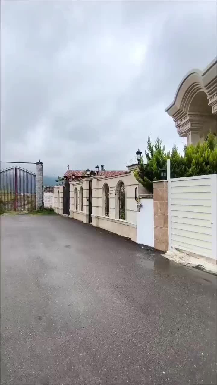 اجاره ویلا دوبلکس دو خواب نوساز|اجارهٔ کوتاه‌مدت ویلا و باغ|هچیرود, |دیوار