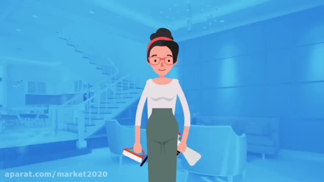 خدمات نظافتی|خدمات نظافت|شهریار, کهنز|دیوار