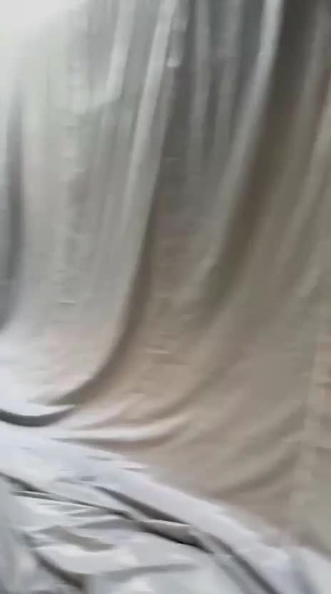 برزنت اعلا همراه با دوخت و چادر شید گلخانه طلق|کوهنوردی و کمپینگ|تهران, افسریه شمالی|دیوار