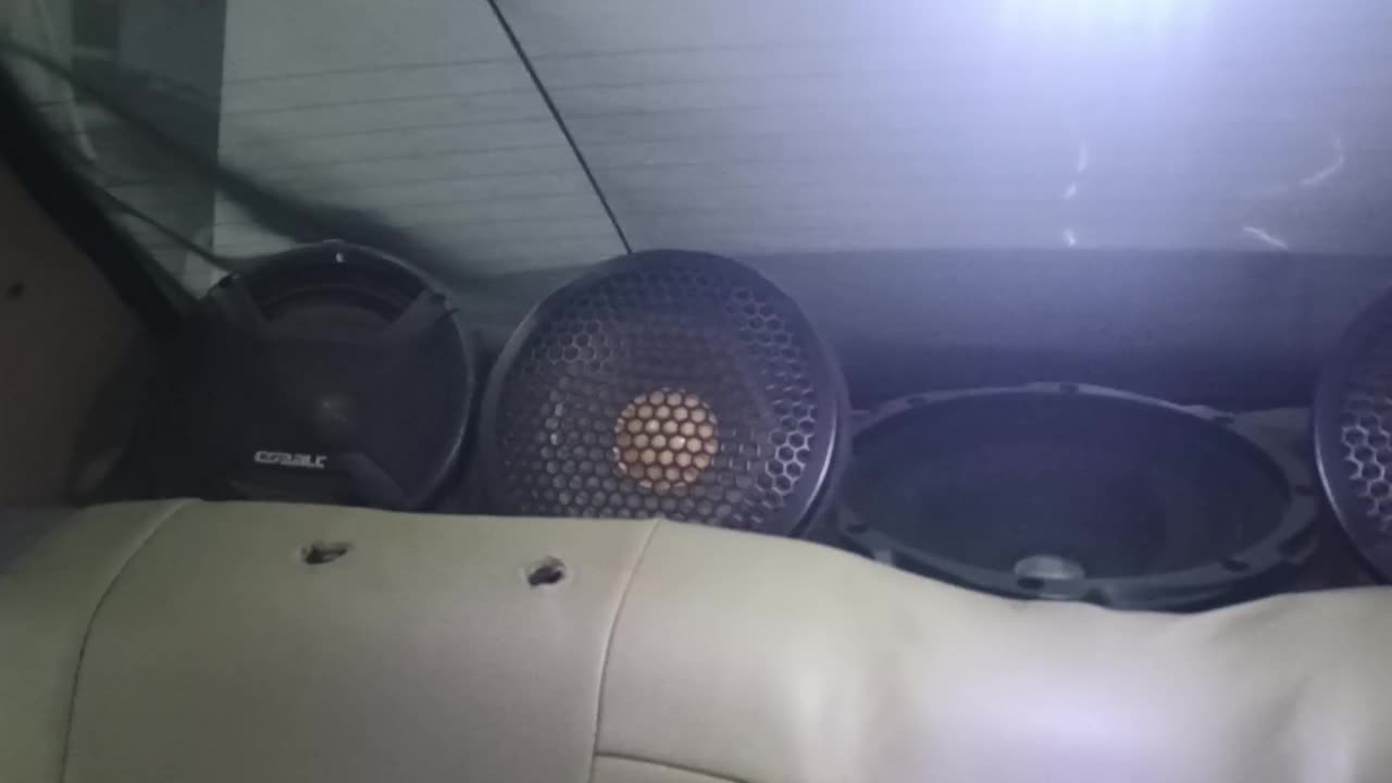 سیستم خودرو|قطعات یدکی و لوازم جانبی|نهاوند, |دیوار