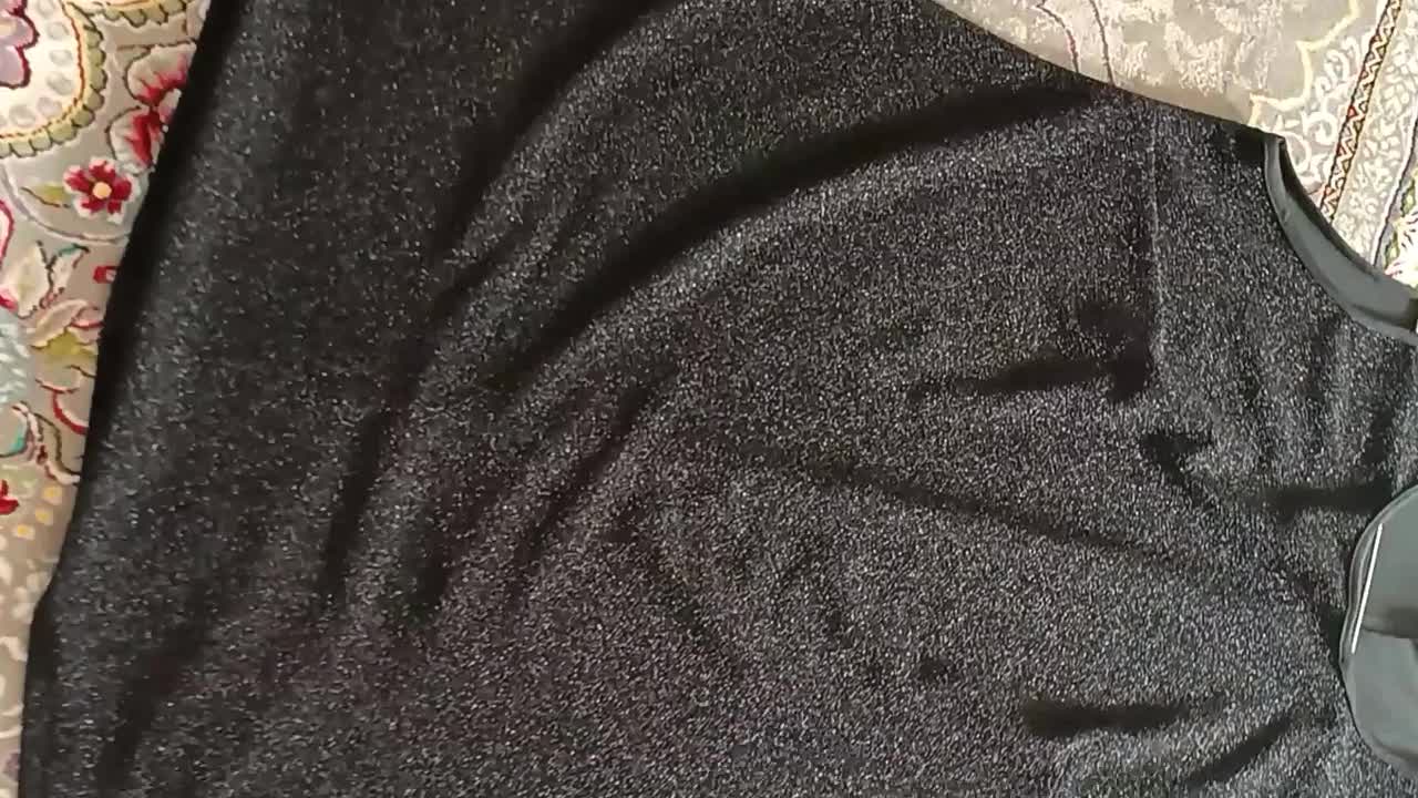 زیر مانتویی لمه|لباس|زنجان, |دیوار