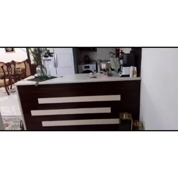 ۸۲ متری دو خواب فول امکانات دسترسی|فروش آپارتمان|قم, انسجام|دیوار