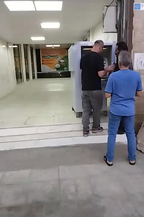 اجاره تجاری پرند فاز یک|اجارهٔ مغازه و غرفه|پرند, فاز ۱|دیوار