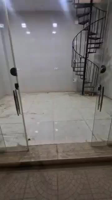 رهن و اجاره تجاری|اجارهٔ مغازه و غرفه|فسا, |دیوار