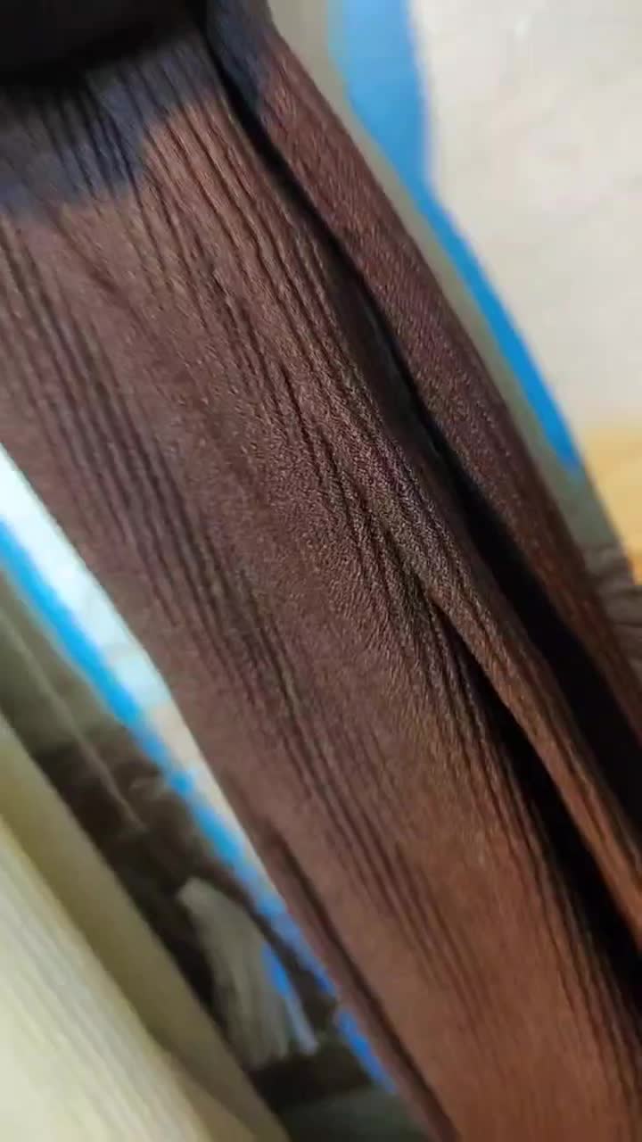 شال لبه ریش حراجی|لباس|دزفول, |دیوار