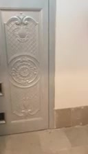 آپارتمان زینبیه غربی خیابان رضویه|فروش آپارتمان|زنجان, |دیوار