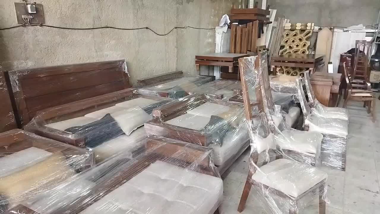 مبل آلو مبله دو طرف دسته لمون|مبلمان خانگی و میز عسلی|بومهن, |دیوار