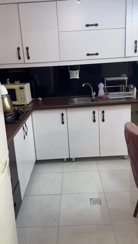 خونه آپارتمان مبله وسویت آپارتمان|اجارهٔ کوتاه‌مدت آپارتمان و سوئیت|مشهد, عنصری|دیوار