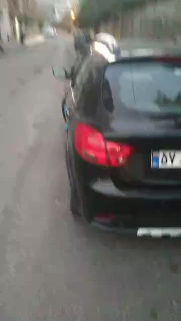 نمایندگی رسمی شرکت کارشناسی تضمین خودرو گیلان|خدمات موتور و ماشین|رشت, استقامت ۱|دیوار