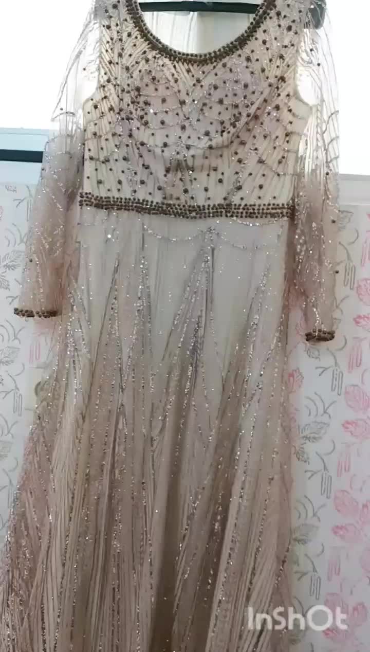 لباس مجلسی کرایه ای|لباس|بروجرد, |دیوار
