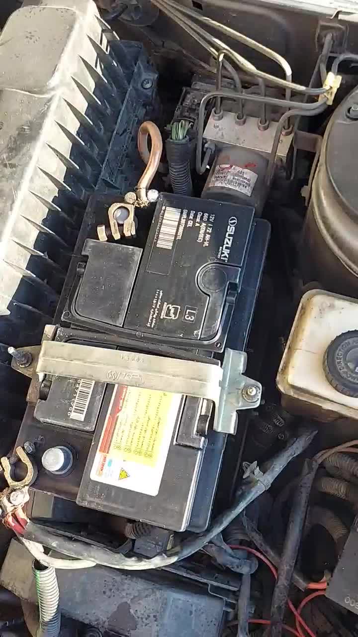 نیروگاه امام. کلهری پردیسان باطری ماشین درقم|قطعات یدکی و لوازم جانبی|قم, باسکول|دیوار