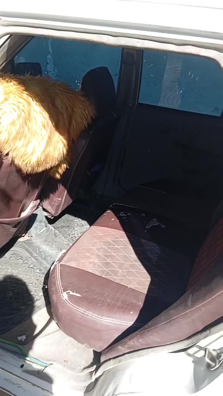 پراید خورجینی 77|خودرو سواری و وانت|سراوان, |دیوار