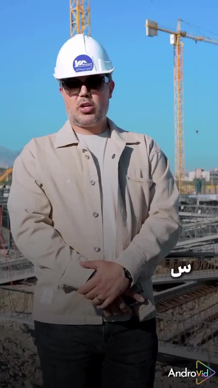 فروش واحد های معروف ترین سازه کشور/ رونیکا|فروش آپارتمان|تهران, شهرک دانشگاه|دیوار