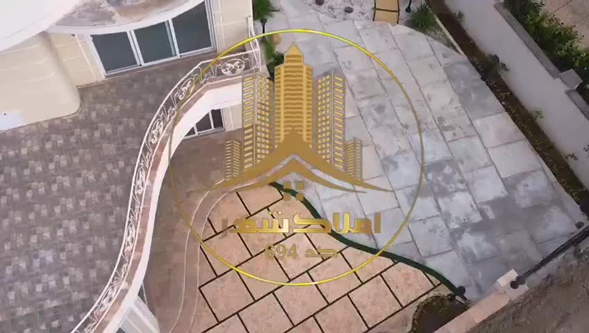 ویلا رامسر با ویو مارکوه|فروش خانه و ویلا|دالخانی, |دیوار