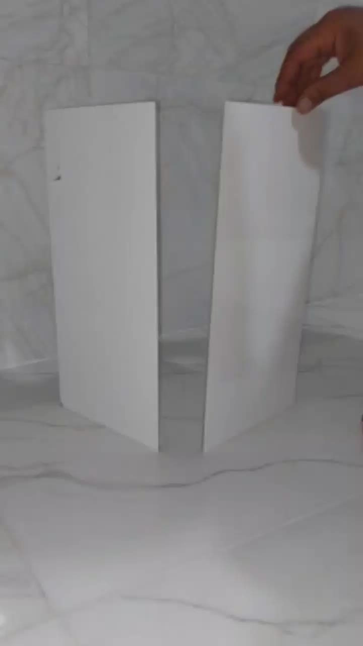 شلف|کتابخانه، شلف، قفسه‌های دیواری|شیراز, اصلاح‌نژاد|دیوار