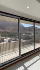 تکواحدی سه خواب با مستر // معاوضه|فروش آپارتمان|اصفهان, کوی امیریه|دیوار