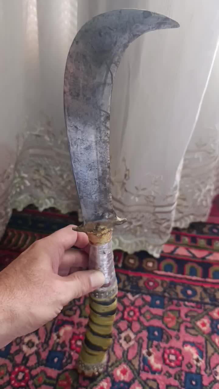 داس|کوهنوردی و کمپینگ|سنقر, |دیوار