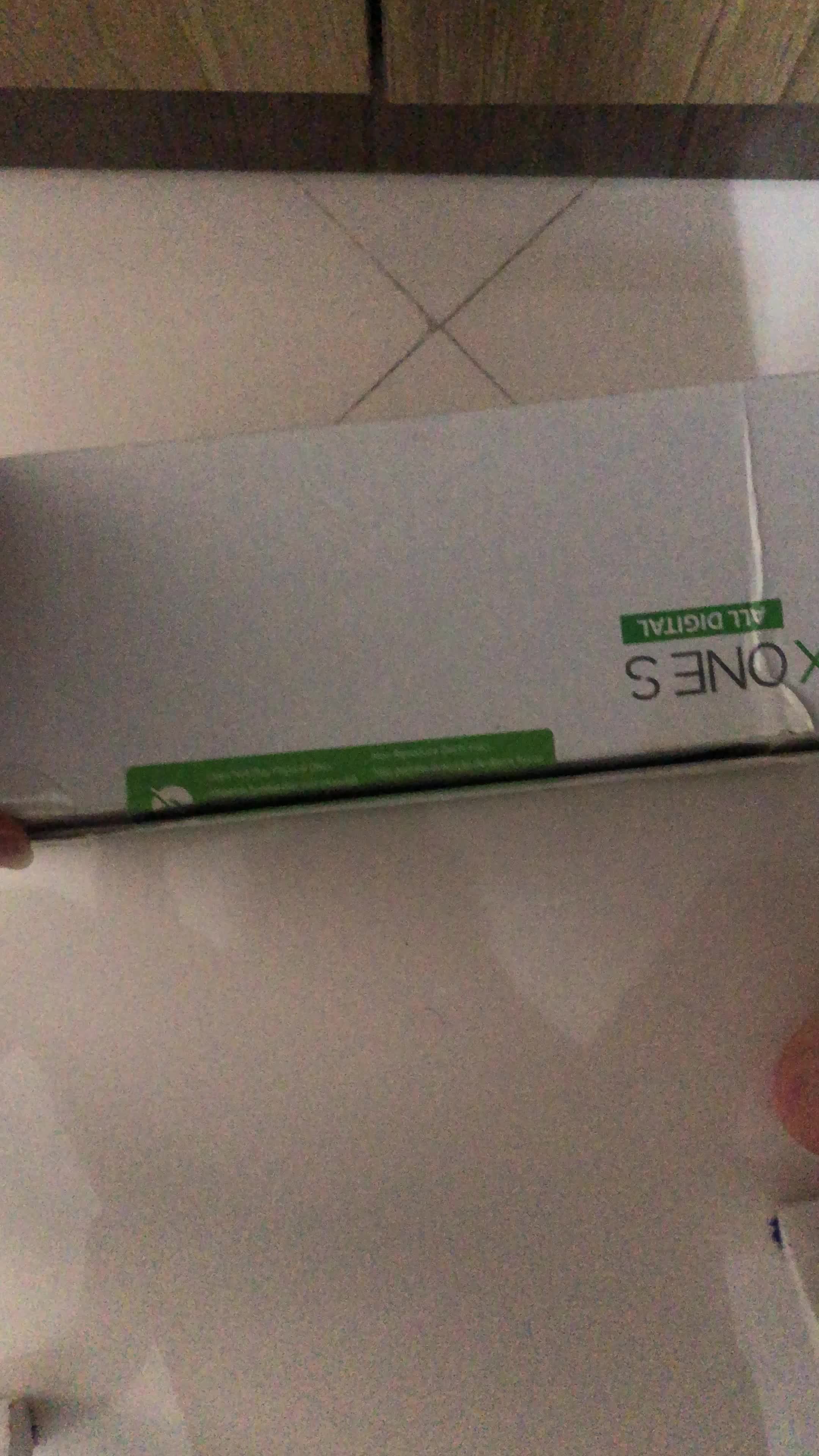 Xbox One s|کنسول، بازی ویدئویی و آنلاین|تهران, شهرک شریعتی|دیوار