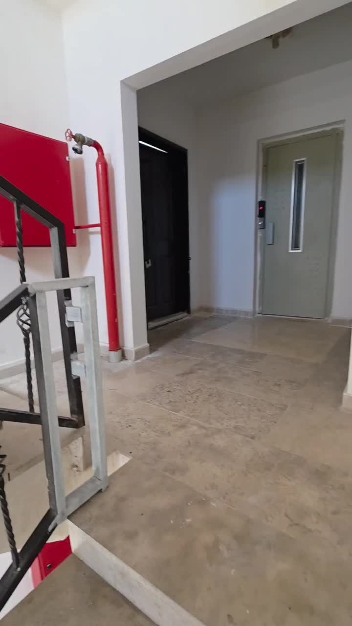 پرند 85متر لوکس، بدون مشرف، خوشگل 2 واحدی|فروش آپارتمان|پرند, فاز ۵|دیوار