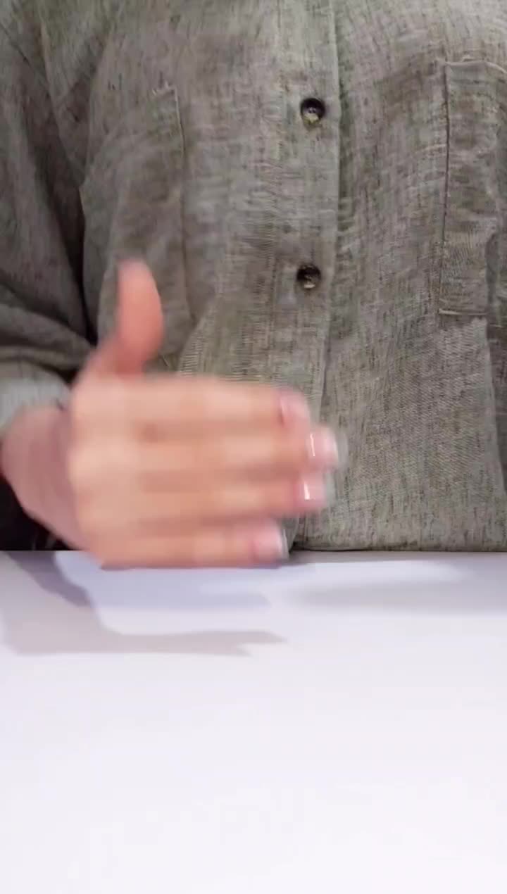 نیازمند مدل ناخن فقط هزینه مواد گرفته میشود|خدمات آرایشگری و زیبایی|ایذه, |دیوار