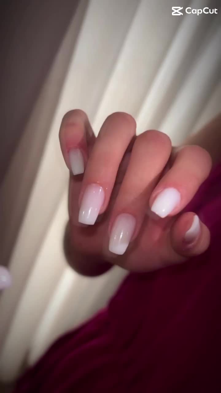 خدمات ناخن و زیبایی|خدمات آرایشگری و زیبایی|نجفآباد, یزدانشهر|دیوار